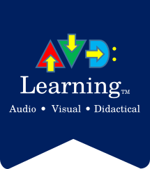 AVD Learning
